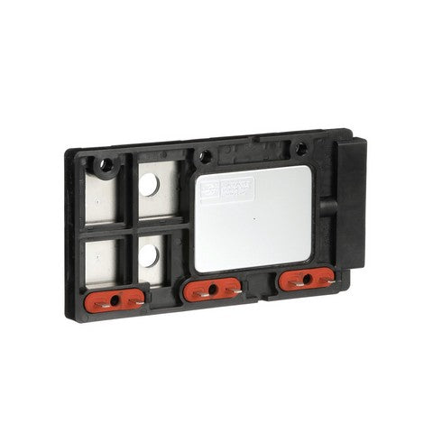 Standard Ignition Ignition Control Module P/N:LX-364 Fits: Buick Allure, Buick Century, Buick Electra, Buick Lacrosse, Buick Lesabre, Buick Lucerne, Buick Park Avenue, Buick Reatta, Buick Regal, Buick Riviera - Image 5