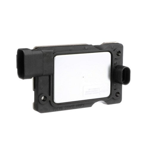 Standard Ignition Ignition Control Module P/N:LX-366 Fits: Buick Skylark 98-93, Chevrolet Beretta 94-93, Chevrolet Cavalier 02-95, Chevrolet Malibu 99-97, Oldsmobile Achieva 98-93, Oldsmobile Alero 01-99, Pontiac Grand Am 01-93, Pontiac Sunfire 02-95 - Image 5