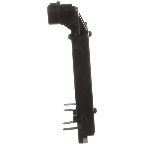 Standard Ignition Ignition Control Module P/N:LX-382 Fits: Chevrolet Cavalier 02-97, Chevrolet S10 03-97, GMC Sonoma 03-97, Isuzu Hombre 00-97, Pontiac Sunfire 02-97 - Image 6