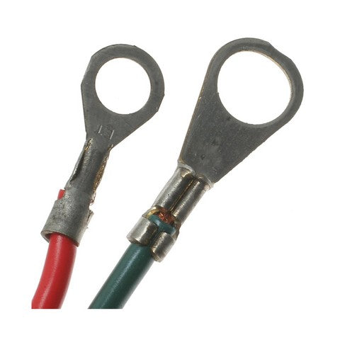 Standard Ignition Distributor Ignition Pickup P/N:LX-506 Fits: Nissan F10 78-76 - Image 4