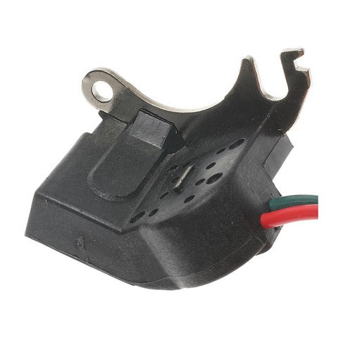 Standard Ignition Distributor Ignition Pickup P/N:LX-507 Fits: Nissan 280z 78-75, Nissan 810 78-77, Nissan B210 78-75 - Image 3