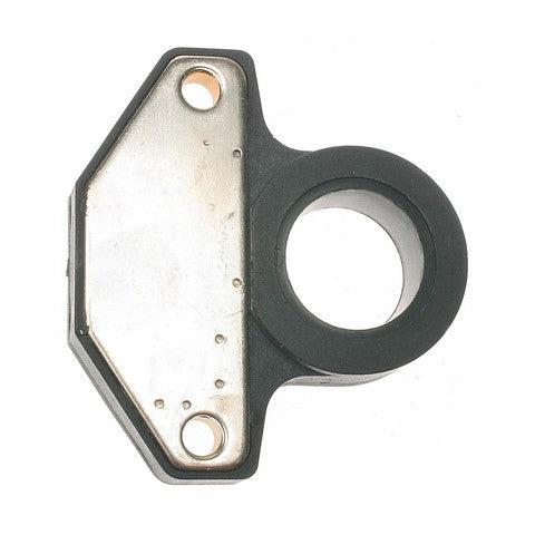 Standard Ignition Distributor Ignition Pickup,Ignition Control Module P/N:LX-515 Fits: Chevrolet S10, Chevrolet S10 Blazer, GMC S15, GMC S15 Jimmy, Honda Accord, Honda Civic, Honda Prelude, Honda Wagovan, Isuzu Amigo - Image 3