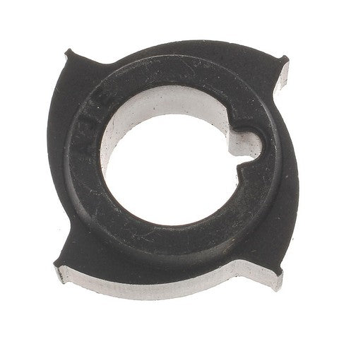 Standard Ignition Distributor Reluctor P/N:LX-528 Fits: Nissan 200sx 81-80, Nissan 210 82-79, Nissan 310 81-79, Nissan 510 1980 - Image 2