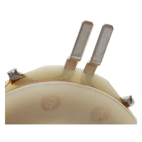 Standard Ignition Distributor Ignition Pickup P/N:LX-536 Fits: Fiat Strada, Fiat X-1/9, Porsche 924, Volvo 242, Volvo 244, Volvo 245, Volvo 264, Volvo Dl, Yugo Gv, Yugo Gvl, Yugo Gvs, Yugo Gvx - Image 3