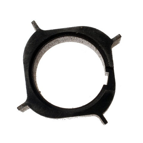 Standard Ignition Distributor Reluctor P/N:LX-551 Fits: Chevrolet Spectrum 88-86, Geo Spectrum 1989, Isuzu I-mark 89-85, Toyota Corolla 89-83, Toyota Tercel 88-83 - Image 2