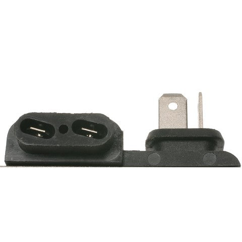 Standard Ignition Ignition Control Module P/N:LX-554 Fits: Nissan 280zx 83-82, Nissan Maxima 84-82 - Image 3
