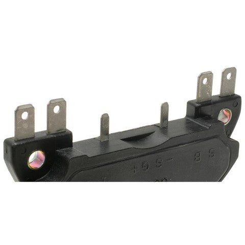 Standard Ignition Ignition Control Module P/N:LX-574 Fits: Nissan Stanza 86-85 - Image 3