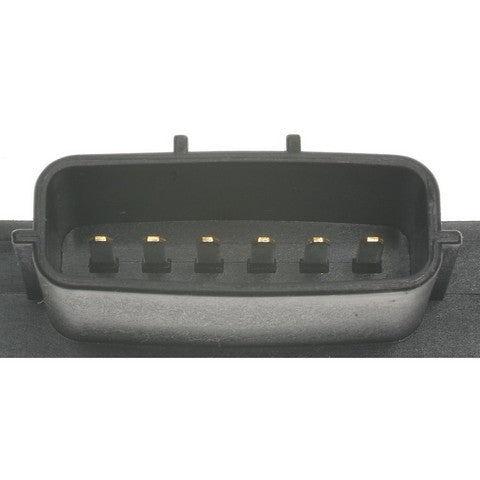 Standard Ignition Ignition Control Module P/N:LX-614 Fits: Infiniti J30 97-93, Nissan 300zx 96-94, Nissan Maxima 94-90 - Image 3