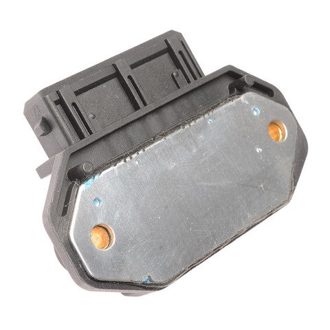 Standard Ignition Ignition Control Module P/N:LX-621 Fits: BMW 318i, BMW 320i, Peugeot 405, Peugeot 505, Porsche 924, Volkswagen Atlantic, Volkswagen Caribe, Volkswagen Sedan, Yugo Gv, Yugo Gvl, Yugo Gvs, Yugo Gvx - Image 3