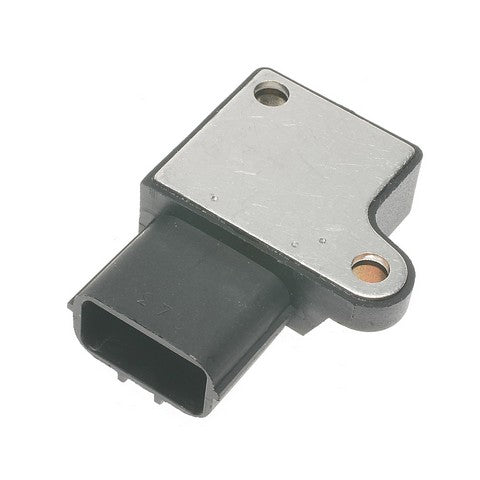 Standard Ignition Ignition Control Module P/N:LX-623 Fits: Ford Aspire, Ford Escort, Ford Festiva, Ford Fiesta, Kia Sephia, Mazda 323, Mazda 929, Mazda B2200, Mazda B2600, Mazda Mpv, Mazda Mx-3, Mazda Protege, Mercury Tracer - Image 3