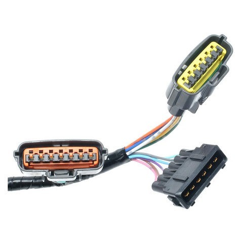 Standard Ignition Ignition Control Module P/N:LX-625 Fits: Nissan 300zx 93-90 - Image 5