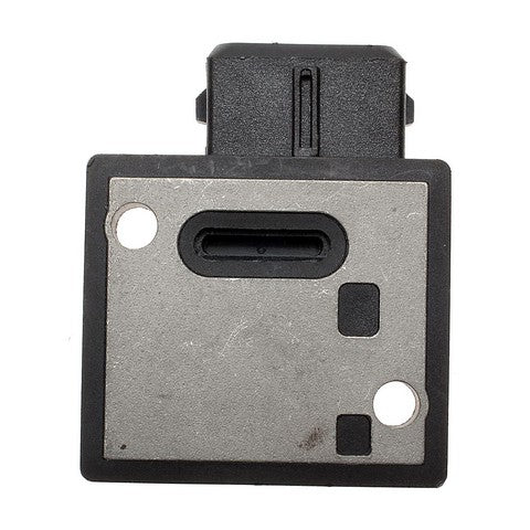 Standard Ignition Ignition Control Module P/N:LX-626 Fits: Asuna Sunrunner, Chevrolet Metro, Chevrolet Tracker, Dodge 2000 Gtx, Dodge Colt, Dodge Ram 50, Dodge Stealth, Eagle Summit, Eagle Vista - Image 3