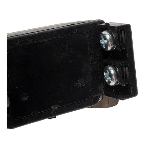 Standard Ignition Ignition Control Module P/N:LX-631 Fits: Toyota Starlet 84-83 - Image 3