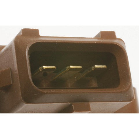 Standard Ignition Ignition Control Module P/N:LX-641 Fits: Audi 100 94-92, Audi 100 Quattro 94-92, Audi 90 95-93, Audi 90 Quattro 95-93, Audi A4 97-96, Audi A4 Quattro 97-96, Audi A6 97-95, Audi A6 Quattro 98-95, Audi Cabriolet 98-94 - Image 3