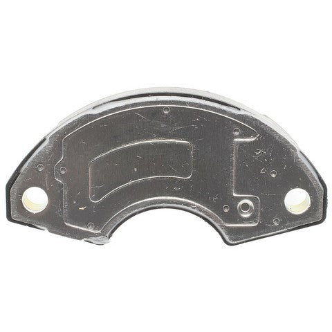 Standard Ignition Ignition Control Module P/N:LX-644 Fits: Mazda B2600 1989, Mazda Mpv 94-89, Mercury Capri 94-91 - Image 3