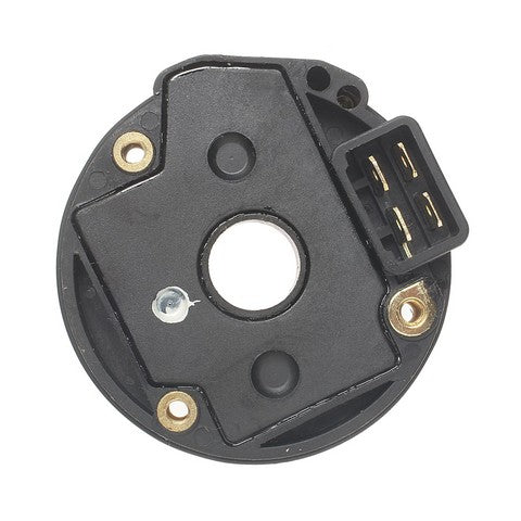 Standard Ignition Distributor Ignition Pickup P/N:LX-652 Fits: Nissan Pulsar Nx 85-84, Nissan Sentra 93-84 - Image 3