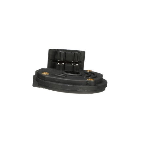 Standard Ignition Distributor Ignition Pickup P/N:LX-653 Fits: Isuzu Trooper, Mercury Villager, Nissan 200sx, Nissan 240sx, Nissan 280zx, Nissan 300zx, Nissan 720, Nissan Axxess, Nissan D21, Nissan Maxima - Image 9