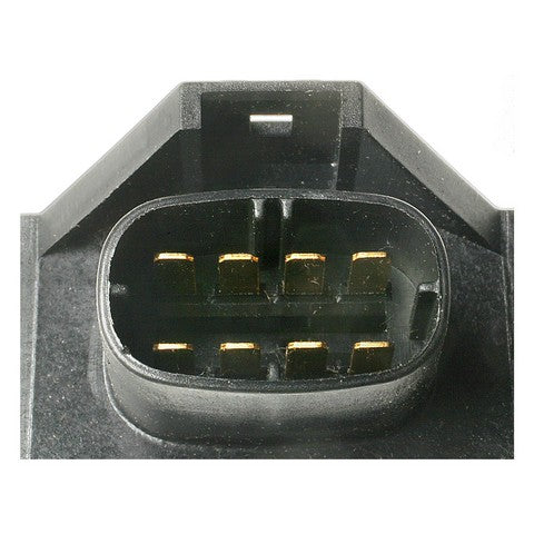 Standard Ignition Ignition Control Module P/N:LX-657 Fits: Mitsubishi Mirage 1985 - Image 3