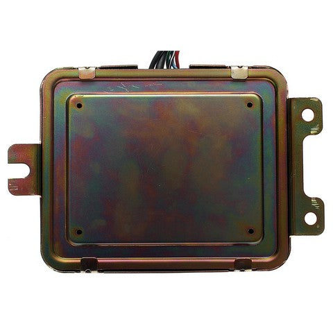 Standard Ignition Ignition Control Module P/N:LX-659 Fits: Mitsubishi Starion 1983 - Image 3