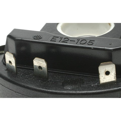 Standard Ignition Ignition Control Module P/N:LX-672 Fits: Mazda 323 89-86, Mercury Tracer 89-88 - Image 3