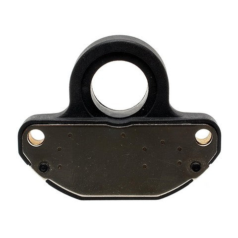 Standard Ignition Ignition Control Module P/N:LX-678 Fits: Mazda Glc 85-81, Mercury Tracer 1987 - Image 3