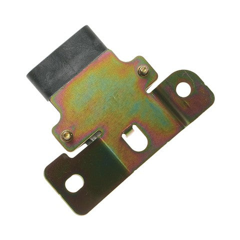 Standard Ignition Ignition Control Module P/N:LX-682 Fits: Subaru Forester 1998, Subaru Impreza 99-95, Subaru Legacy 93-90, Subaru Legacy 99-95 - Image 3