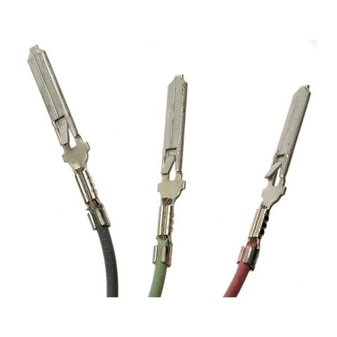 Standard Ignition Distributor Ignition Pickup P/N:LX-706 Fits: Volvo 240 93-90, Volvo 244 89-88, Volvo 245 89-88 - Image 3