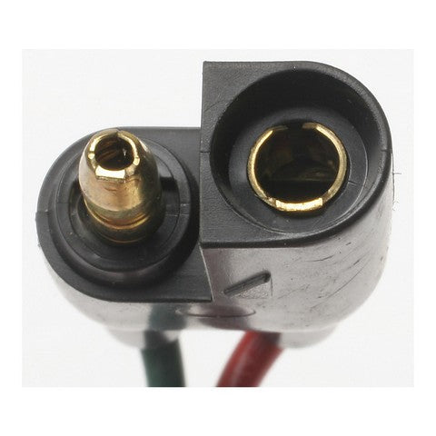 Standard Ignition Distributor Ignition Pickup P/N:LX-707 Fits: Mazda B2000 1979 - Image 3