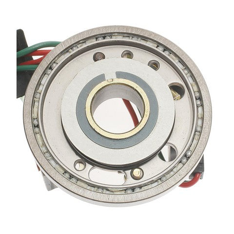 Standard Ignition Distributor Ignition Pickup P/N:LX-710 Fits: Mazda Rx-7 1980 - Image 4