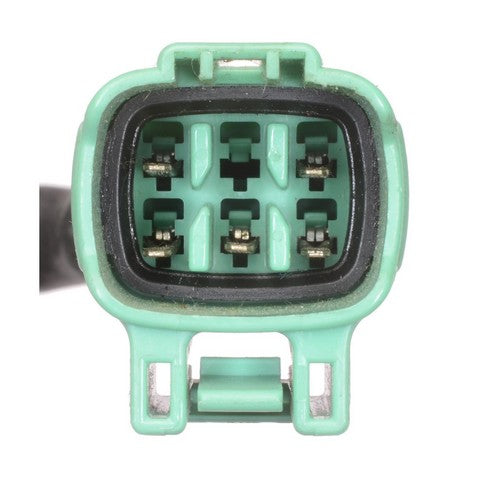 Standard Ignition Ignition Control Module P/N:LX-713 Fits: Toyota Camry 91-87 - Image 2