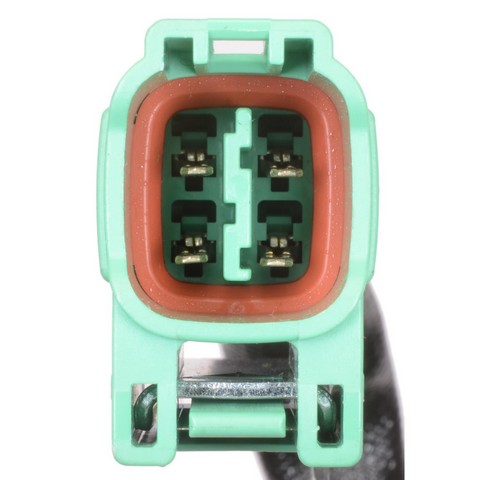 Standard Ignition Ignition Control Module P/N:LX-718 Fits: Toyota Land Cruiser 90-88 - Image 3