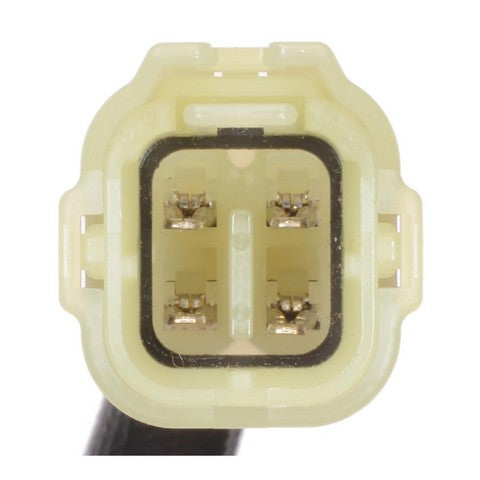 Standard Ignition Ignition Control Module P/N:LX-719 Fits: Daihatsu Charade 92-88 - Image 4