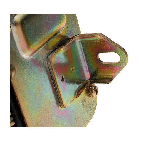Standard Ignition Ignition Control Module P/N:LX-725 Fits: Mazda Rx-7 91-86 - Image 4