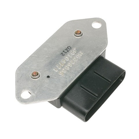 Standard Ignition Ignition Control Module P/N:LX-730 Fits: Mitsubishi Eclipse 99-96 - Image 3