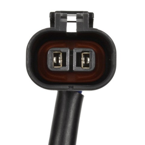 Standard Ignition Ignition Control Module P/N:LX-735 Fits: Nissan D21 89-86, Nissan Ichi Van 94-92, Nissan Pathfinder 89-87, Nissan Pickup 1987 - Image 4