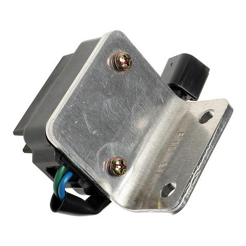 Standard Ignition Ignition Control Module P/N:LX-737 Fits: Honda Passport 1994, Isuzu Amigo 94-89, Isuzu Pickup 94-88, Isuzu Rodeo 94-91, Isuzu Trooper 91-88 - Image 3