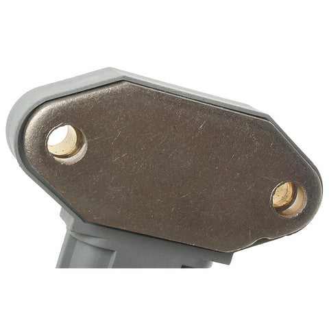 Standard Ignition Ignition Control Module P/N:LX-741 Fits: Infiniti G20 93-91, Infiniti M30 92-90, Nissan 240sx 94-89, Nissan Axxess 95-90, Nissan D21 94-90, Nissan Nx 93-91, Nissan Pickup 1993, Nissan Pickup 96-95, Nissan Sentra 94-91 - Image 3