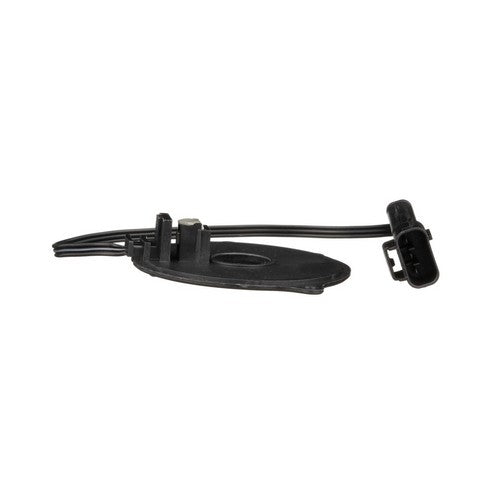Standard Ignition Distributor Ignition Pickup P/N:LX-753 Fits: Dodge B1500, Dodge B2500, Dodge B3500, Dodge Dakota, Dodge Durango, Dodge Ram 1500, Dodge Ram 1500 Van, Dodge Ram 2500, Dodge Ram 2500 Van - Image 3