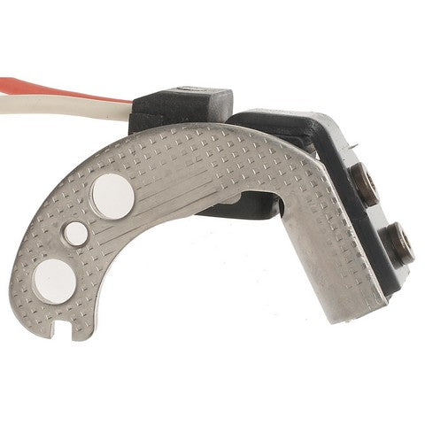 Standard Ignition Distributor Ignition Pickup P/N:LX-763 Fits: Suzuki Swift 91-89 - Image 3