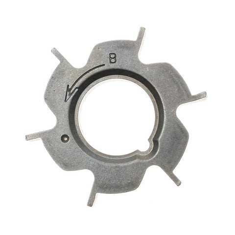 Standard Ignition Distributor Reluctor P/N:LX-777 Fits: Mazda Mpv 92-89 - Image 2