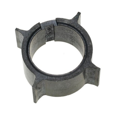 Standard Ignition Distributor Reluctor P/N:LX-778 Fits: Toyota Camry 86-83, Toyota Corolla 1988, Toyota Tercel 90-83, Toyota Van 85-84 - Image 2