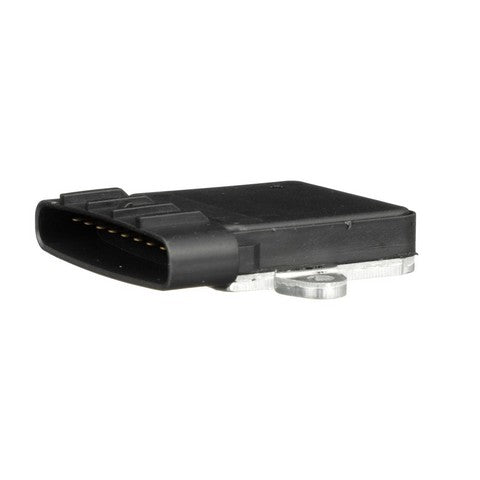Standard Ignition Ignition Control Module P/N:LX-780 Fits: Lexus Es300 98-96, Toyota 4runner 02-96, Toyota Avalon 99-96, Toyota Camry 02-96, Toyota Sienna 00-98, Toyota Solara 03-99, Toyota T100 98-95, Toyota Tacoma 04-95, Toyota Tundra 04-00 - Image 5