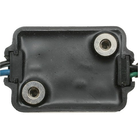 Standard Ignition Ignition Control Module P/N:LX-788 Fits: Nissan Stanza 89-87 - Image 3