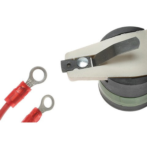 Standard Ignition Ignition Conversion Kit P/N:LX-813 Fits: Chrysler 300, Chrysler Cordoba, Chrysler Imperial, Chrysler New Yorker, Chrysler Newport, Chrysler TOWN & COUNTRY, Dodge 330, Dodge 440, Dodge 880, Dodge A100 - Image 3