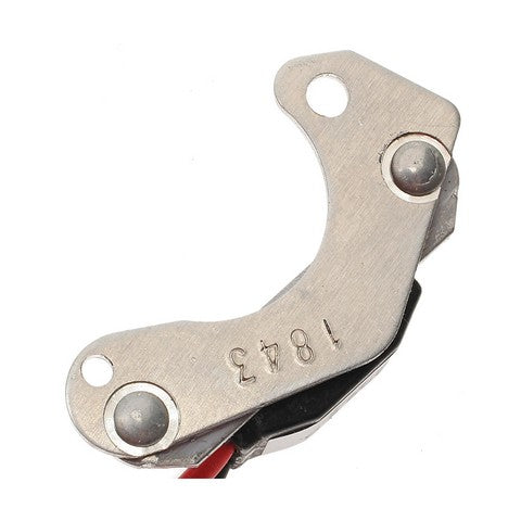 Standard Ignition Ignition Conversion Kit P/N:LX-827 Fits: BMW 2002 74-73 - Image 3