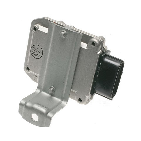 Standard Ignition Ignition Control Module P/N:LX-842 Fits: Toyota Celica 89-88 - Image 3