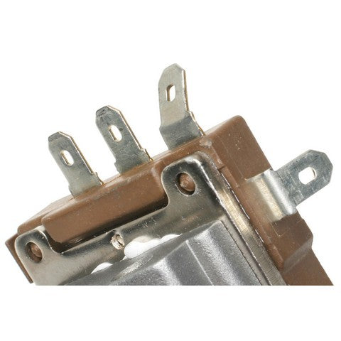 Standard Ignition Ignition Control Module P/N:LX-876 Fits: Honda Accord 96-94, Honda Prelude 1996 - Image 3