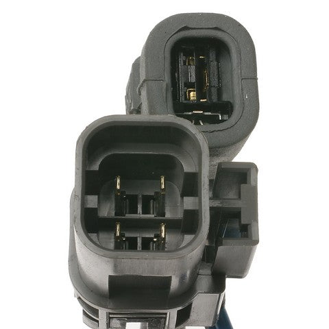 Standard Ignition Ignition Control Module P/N:LX-881 Fits: Nissan Micra 87-86, Nissan Pulsar Nx 1987, Nissan Sentra 88-86 - Image 3