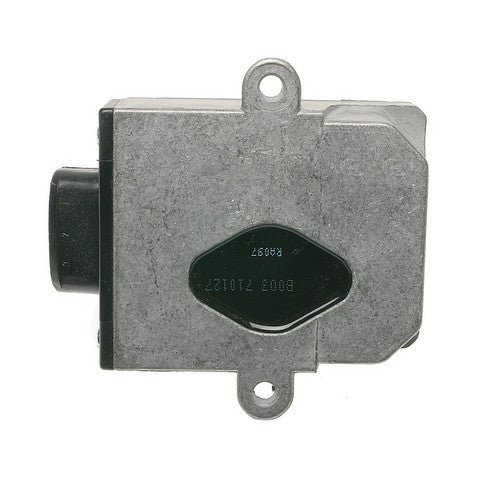 Standard Ignition Ignition Control Module P/N:LX-887 Fits: BMW 528i 81-79, BMW 633csi 81-79, BMW 733i 81-79 - Image 3