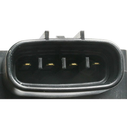 Standard Ignition Ignition Control Module P/N:LX-899 Fits: Subaru Justy 93-90 - Image 3